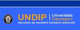 Universitas Diponegoro