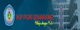IKIP PGRI Semarang