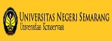 Universita Negeri Semarang