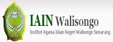 IAIN Walisongo