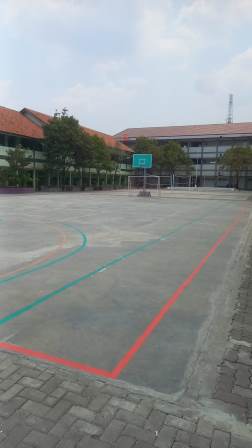 -6.981159|110.474502|Pojok Lapangan Dekat Tangga Pojok Kelas Barat|TITIKMODEL3|djokomarto|71||