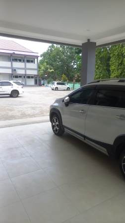 -6.981845|110.474239|Tempat Parkir Kamad|TITIKMODEL8|djokomarto|67||