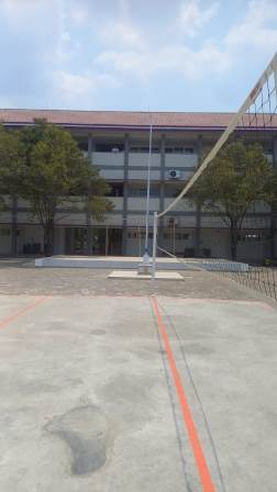 -6.981511|110.474407|Tengah Lapangan|TITIKMODEL9|djokomarto|69||
