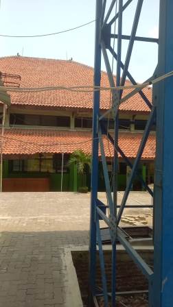 -6.981812|110.474656|AULA|aula|djokomarto|66||