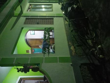 -7.006018|110.419560|Rumah Pak Djoko|rumah|djokomarto|73||