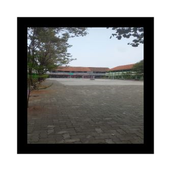 piket