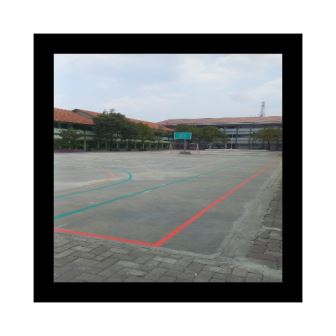piket