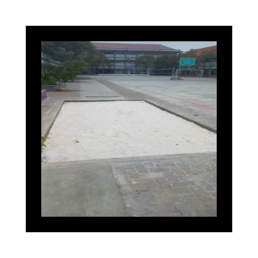 piket