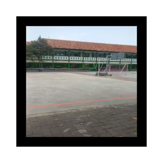 piket