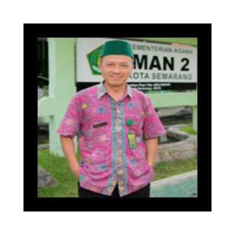 Piket Sabtu|628179504497