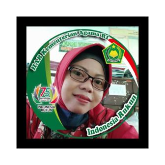Piket Senin|6281282426635