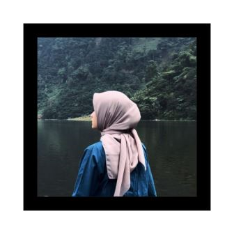 Piket Rabu|628998775466