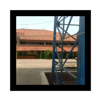 piket