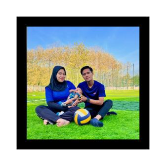 Piket Rabu|6289678943725