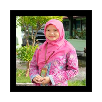 Piket Selasa|6281513918722