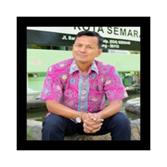 Piket Kamis|6281325543357