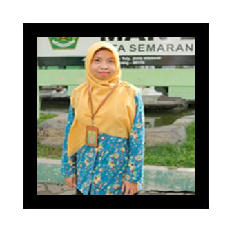 Piket Sabtu|6285600359450
