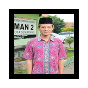 Piket Selasa|6289529976777