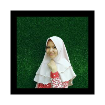 Piket Senin|628982168986