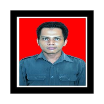 Piket Sabtu|6282137659919