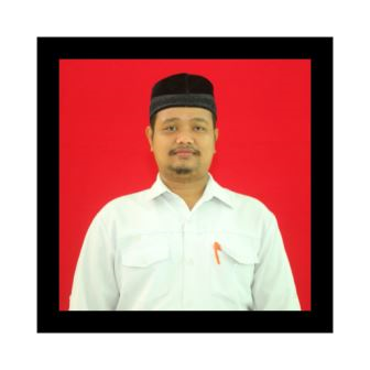 Piket Kamis|6285742056843
