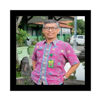 Piket Selasa|6281325757538