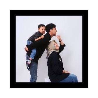 Piket Jumat|62895379184464