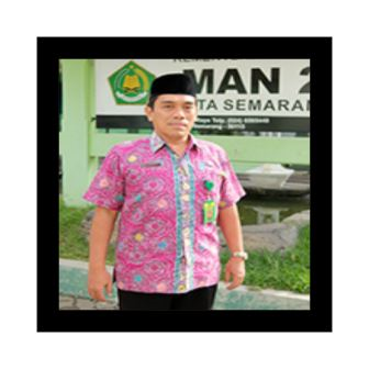 Piket Senin|6281325646311