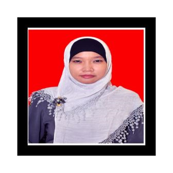 Piket Sabtu|62895384556963