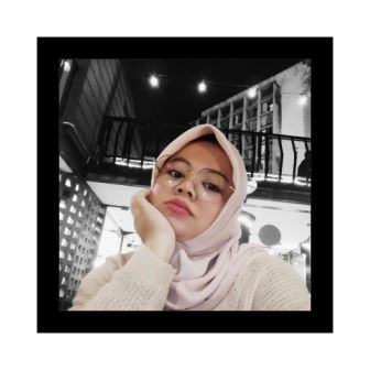 Piket Jumat|6281367911734